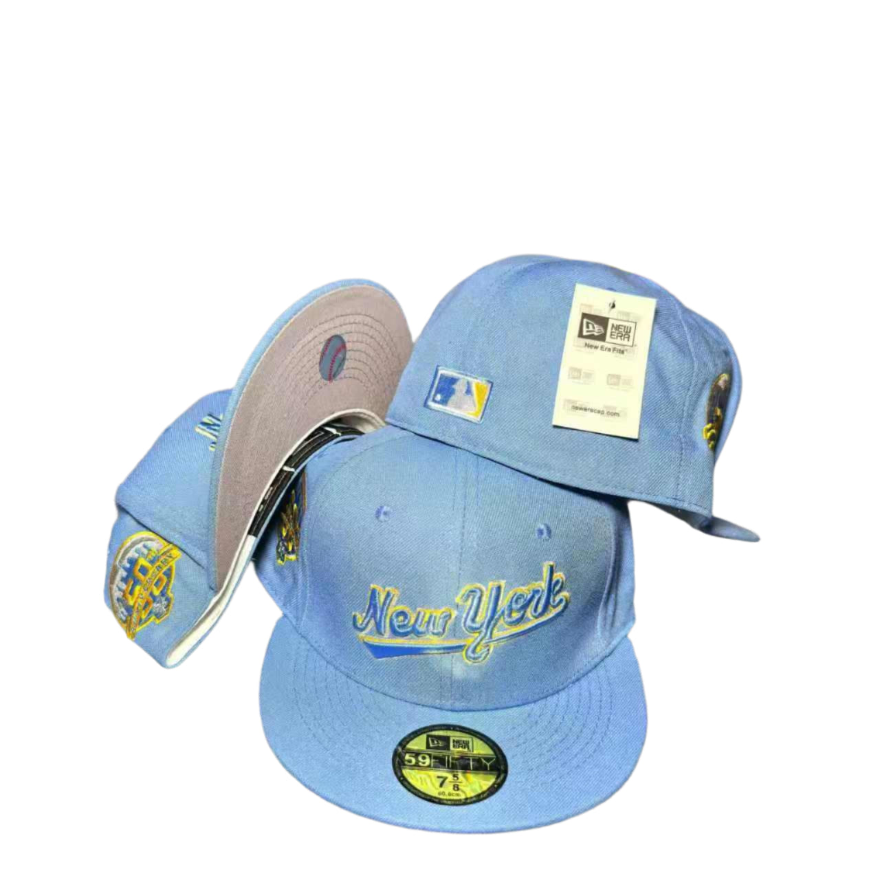 New York Yankees | כובע