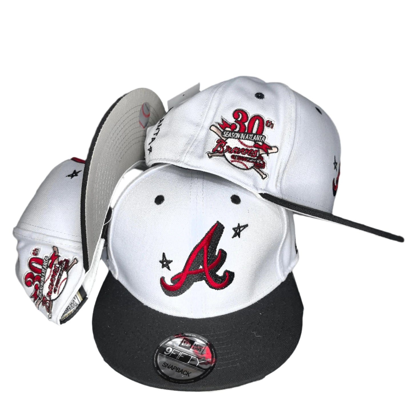 Los Angeles Angels | כובע