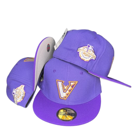 Diamond Backs New Era | כובע