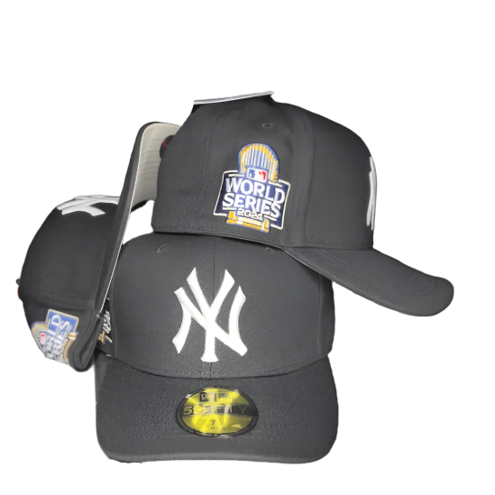 New York New Era| כובע