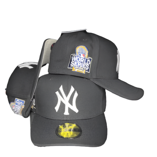 New York New Era| כובע