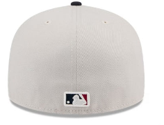 New York Yankees | כובע