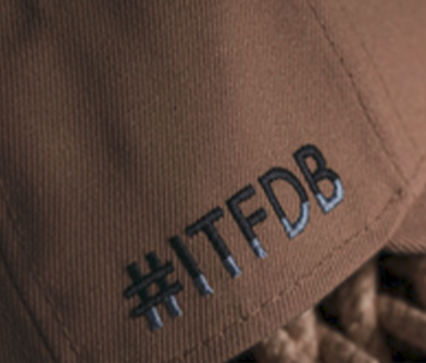 Los Angeles New Era  | כובע מצחייה