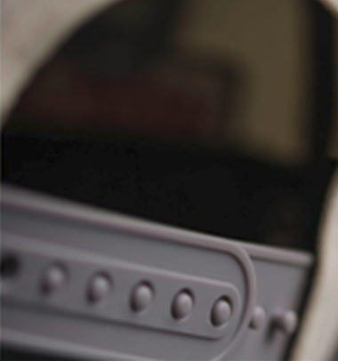 Los Angeles New Era  | כובע מצחייה