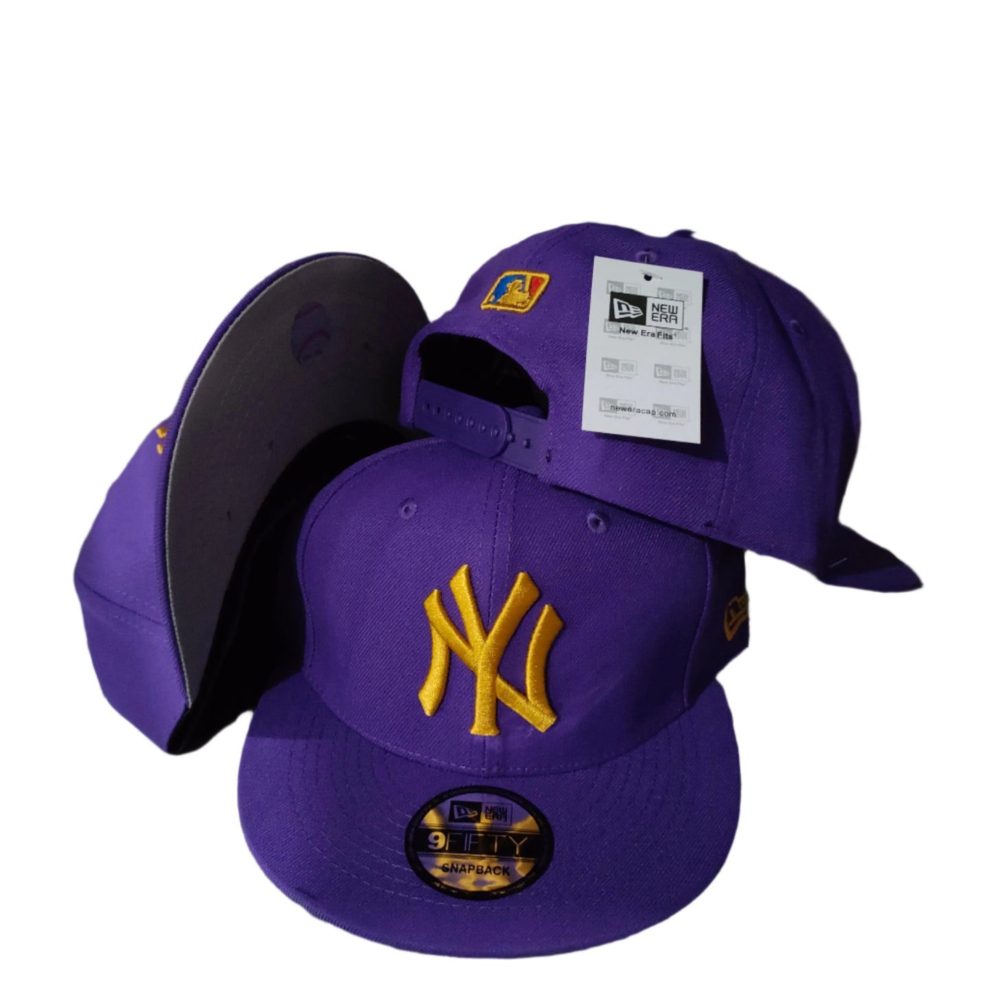 New York Yankees | כובע