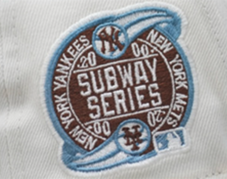 OffBrand | כובע מצחייה