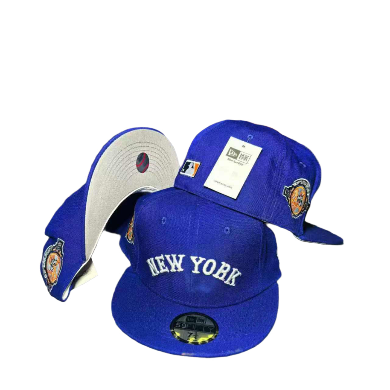 New York Yankees | כובע