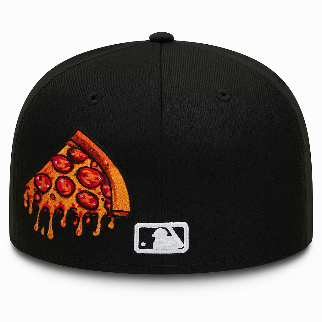 Chicago White Sox New Era-  | כובע