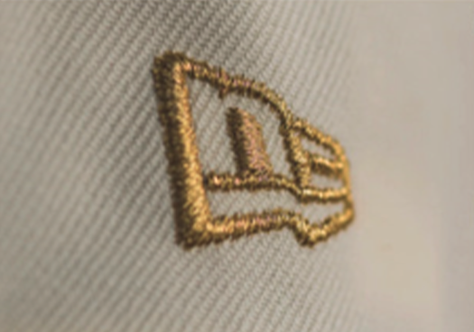 Los Angeles New Era  | כובע מצחייה