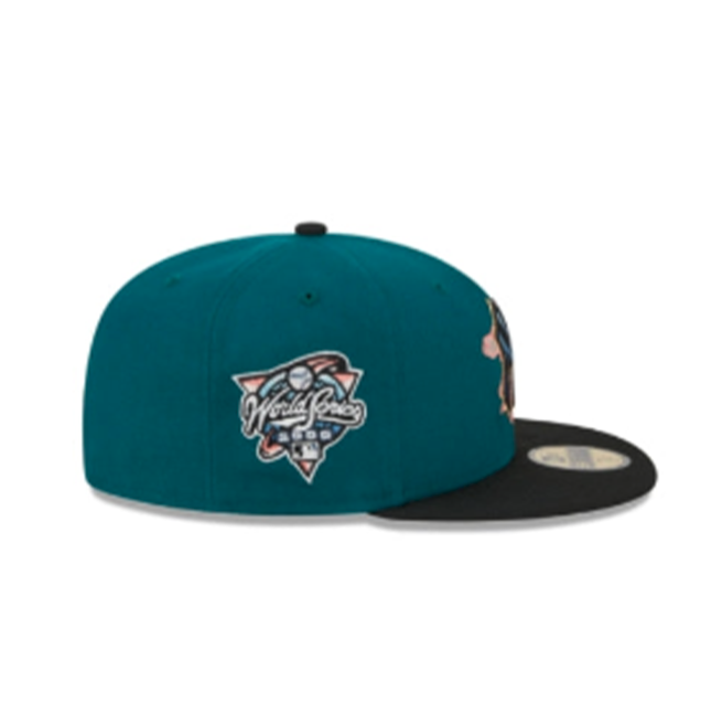 New York Yankees | כובע