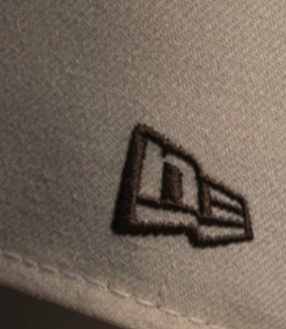 Mexican league | כובע מצחייה