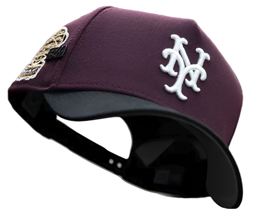 New York Yankees | כובע מצחייה