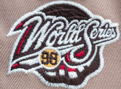 New York Yankees | כובע מצחייה