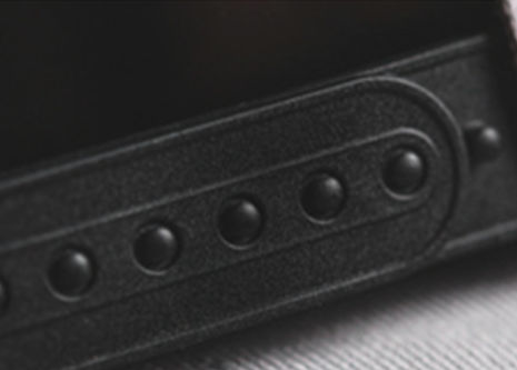 Los Angeles New Era  | כובע מצחייה