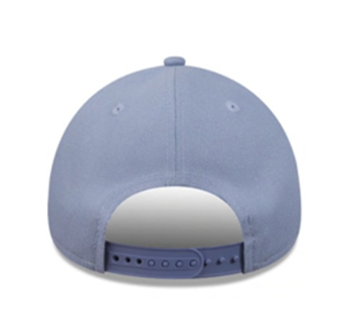 New York Yankees | כובע מצחייה