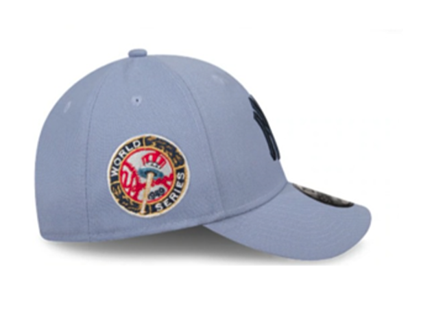 New York Yankees | כובע מצחייה