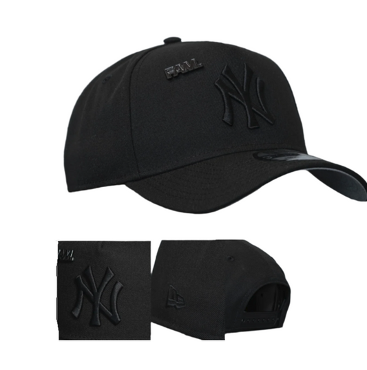 New York Yankees | כובע מצחייה