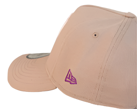 Los Angeles Angels | כובע מצחייה