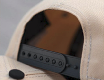 Los Angeles New Era  | כובע מצחייה