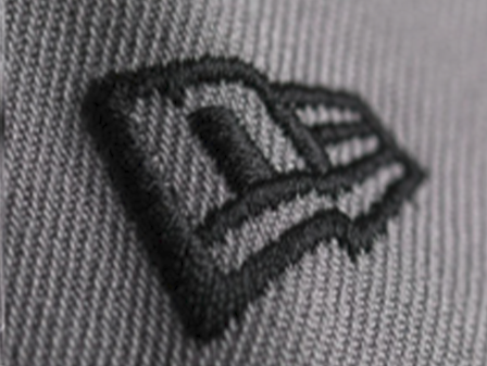 Los Angeles New Era  | כובע מצחייה