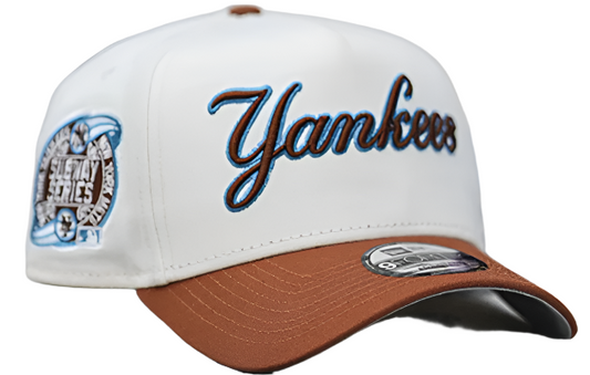 OffBrand | כובע מצחייה