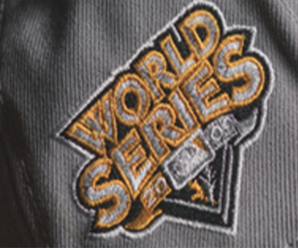 New York Yankees | כובע מצחייה