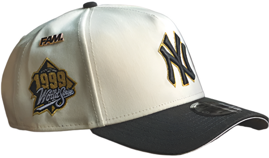 New York Yankees | כובע מצחייה