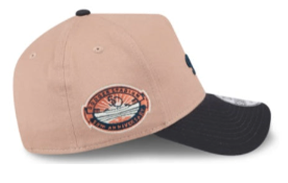 OffBrand | כובע מצחייה