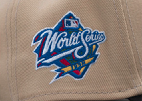 New York Yankees | כובע מצחייה