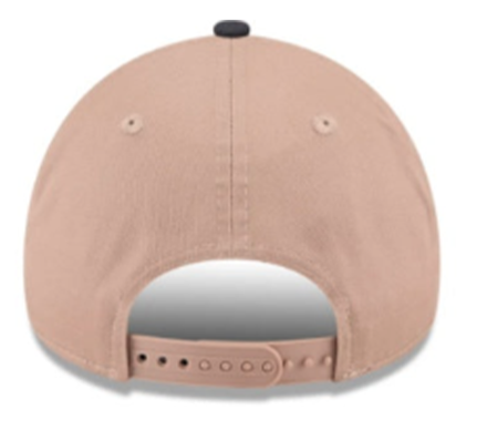 OffBrand | כובע מצחייה